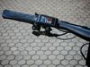 Canyon Pathlite:On 8