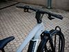 Canyon Pathlite:On 8