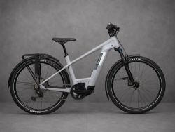 Canyon Pathlite:On 8