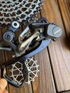 sada Shimano GRX 812 1x11 