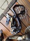 sada Shimano GRX 812 1x11 