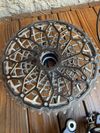sada Shimano GRX 812 1x11 