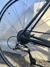 Merida Scultura Rim 80 (vel. M/L) – model 2021