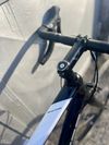 Merida Scultura Rim 80 (vel. M/L) – model 2021