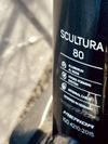 Merida Scultura Rim 80 (vel. M/L) – model 2021