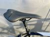 Merida Scultura Rim 80 (vel. M/L) – model 2021