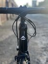 Merida Scultura Rim 80 (vel. M/L) – model 2021