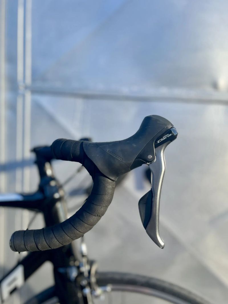Merida Scultura Rim 80 (vel. M/L) – model 2021