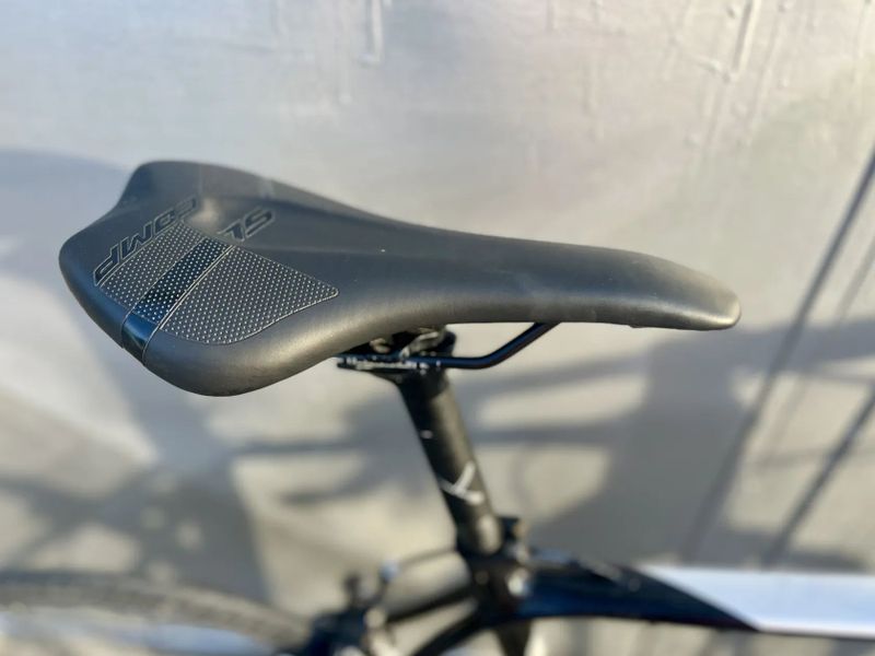 Merida Scultura Rim 80 (vel. M/L) – model 2021