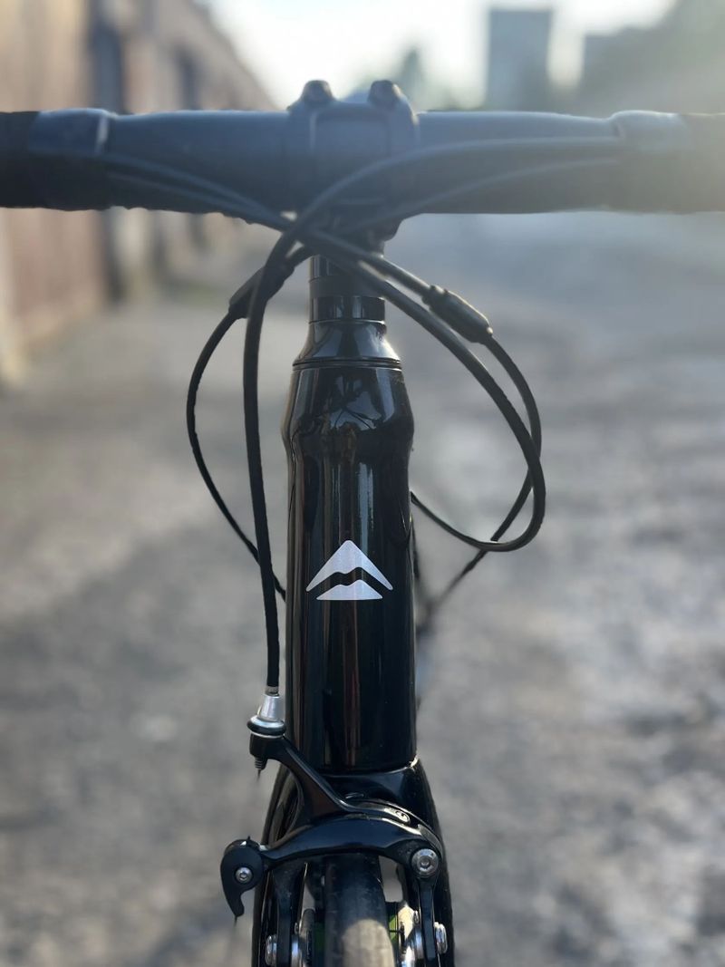 Merida Scultura Rim 80 (vel. M/L) – model 2021