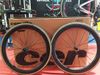 Specialized Roval CLX III - Nove nejete