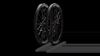 Specialized Roval CLX III - Nove nejete
