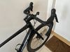 Giant TCR Advanced 2 Disc Pro