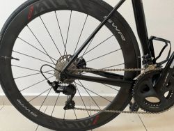Giant TCR Advanced 2 Disc Pro