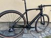Rock Machine Gravelride CRB 900 AXS