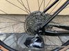 Rock Machine Gravelride CRB 900 AXS