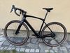 Rock Machine Gravelride CRB 900 AXS