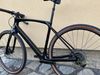 Rock Machine Gravelride CRB 900 AXS