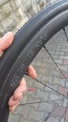 Trigon XC1