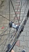 Trigon XC1