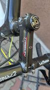 Trigon XC1