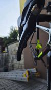 Trigon XC1