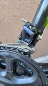 Trigon XC1