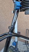 Trigon XC1