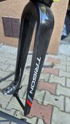 Trigon XC1