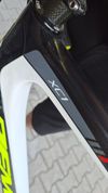 Trigon XC1
