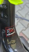 Trigon XC1