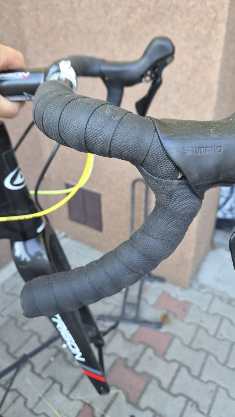 Trigon XC1