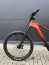 Giant Trance X Advanced E+ Elite 2 (50 km )