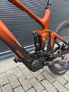 Giant Trance X Advanced E+ Elite 2 (50 km )