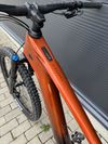 Giant Trance X Advanced E+ Elite 2 (50 km )