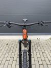 Giant Trance X Advanced E+ Elite 2 (50 km )