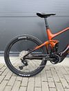Giant Trance X Advanced E+ Elite 2 (50 km )