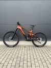 Giant Trance X Advanced E+ Elite 2 (50 km )