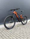 Giant Trance X Advanced E+ Elite 2 (50 km )