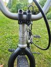 BMX kolo značky stereo