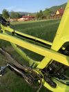 Propain spindrift 4cf