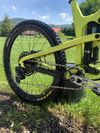 Propain spindrift 4cf
