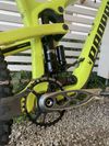 Propain spindrift 4cf