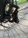 GT Sensor carbon expert