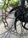 GT Sensor carbon expert
