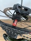 GT Sensor carbon expert