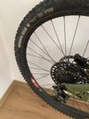 GT Sensor carbon expert
