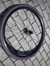 Bontrager Paradigm SL TLR 700C
