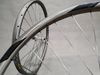 Newmen Advanced SL X.A.30 carbon - 1320g