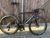 Specialized S-works Tarmac SL8 vel:56
